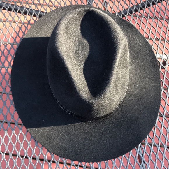 Gladys Tamez Millinery Size small handmade hat 🎩 - Picture 2 of 8